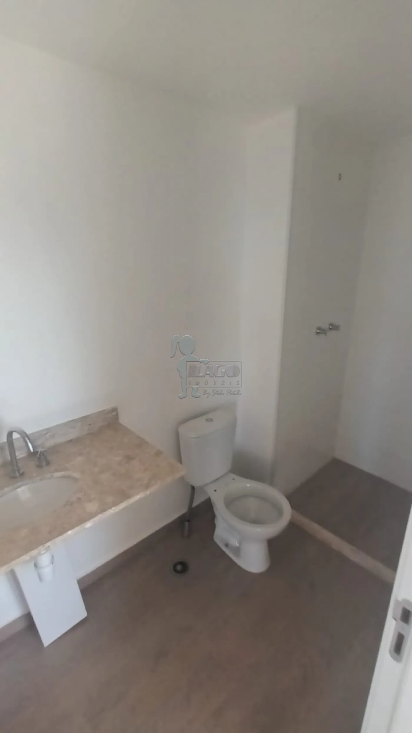 Comprar Apartamentos / Padrão em Ribeirão Preto R$ 540.000,00 - Foto 4