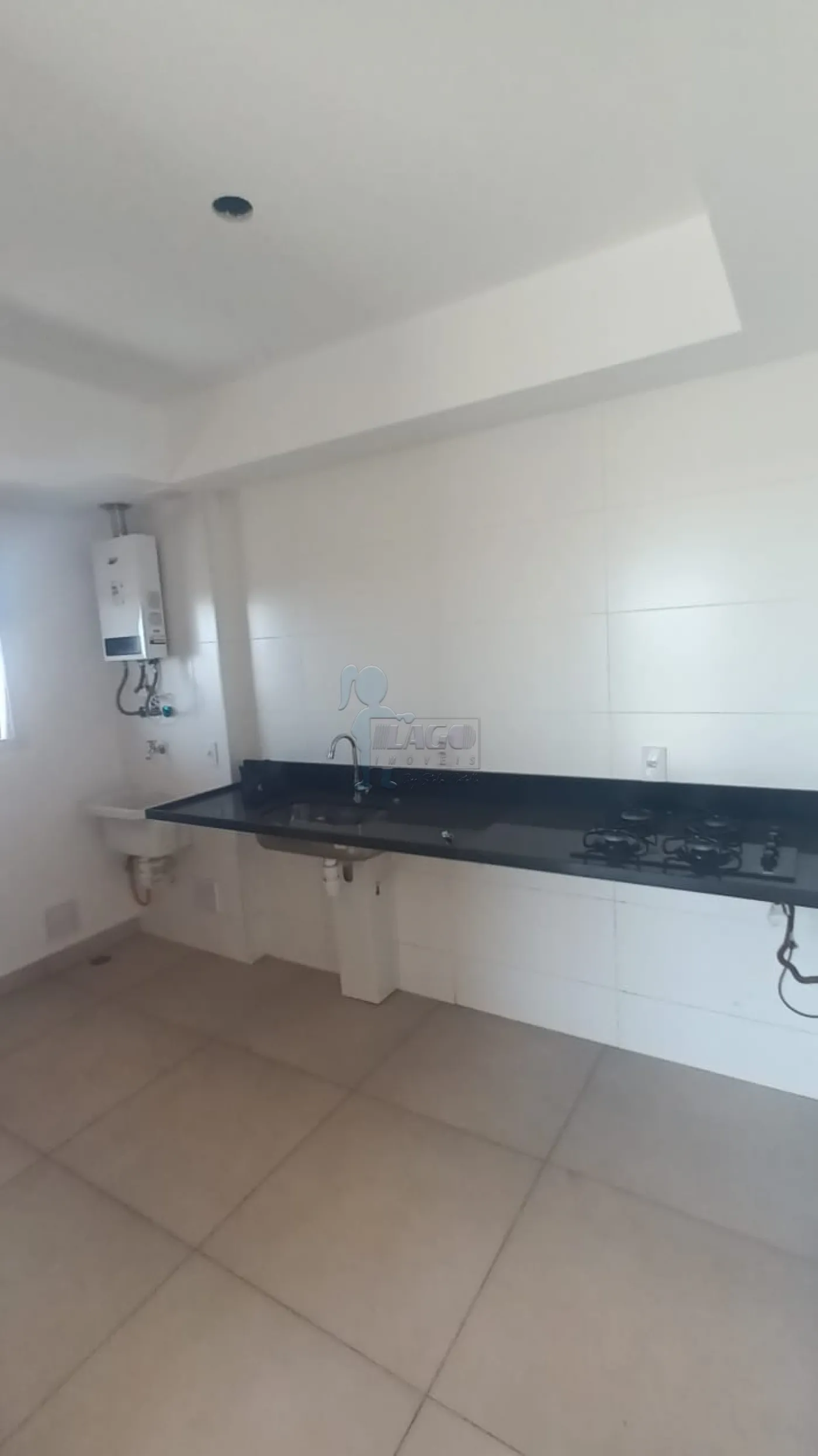 Comprar Apartamentos / Padrão em Ribeirão Preto R$ 540.000,00 - Foto 5