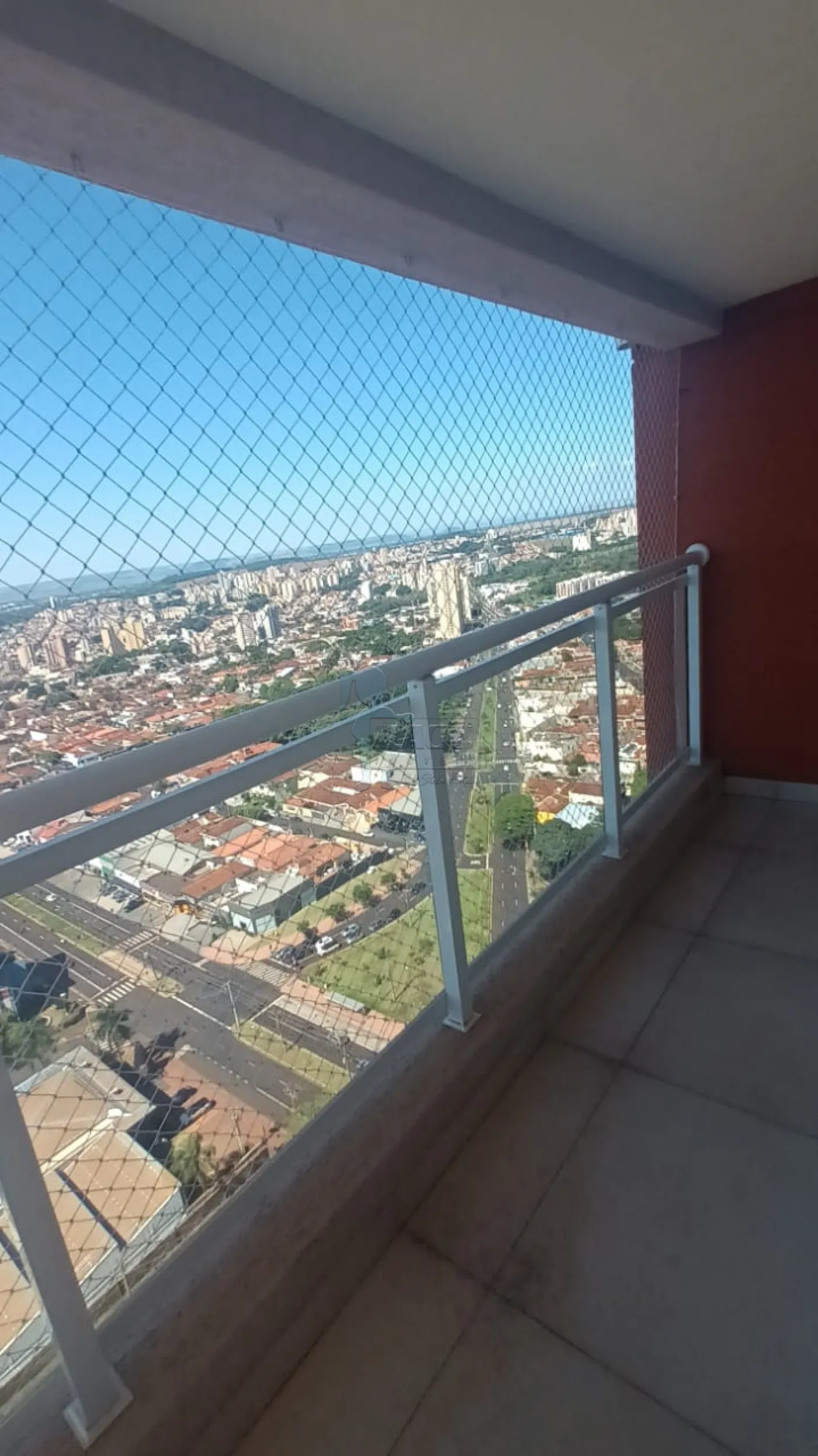 Comprar Apartamentos / Padrão em Ribeirão Preto R$ 540.000,00 - Foto 7