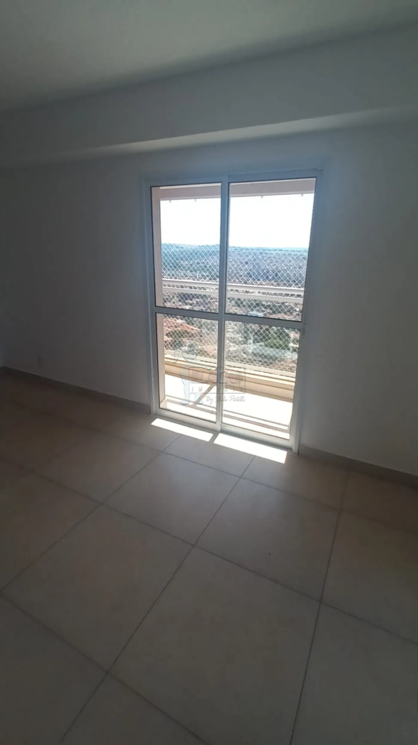 Comprar Apartamentos / Padrão em Ribeirão Preto R$ 540.000,00 - Foto 8