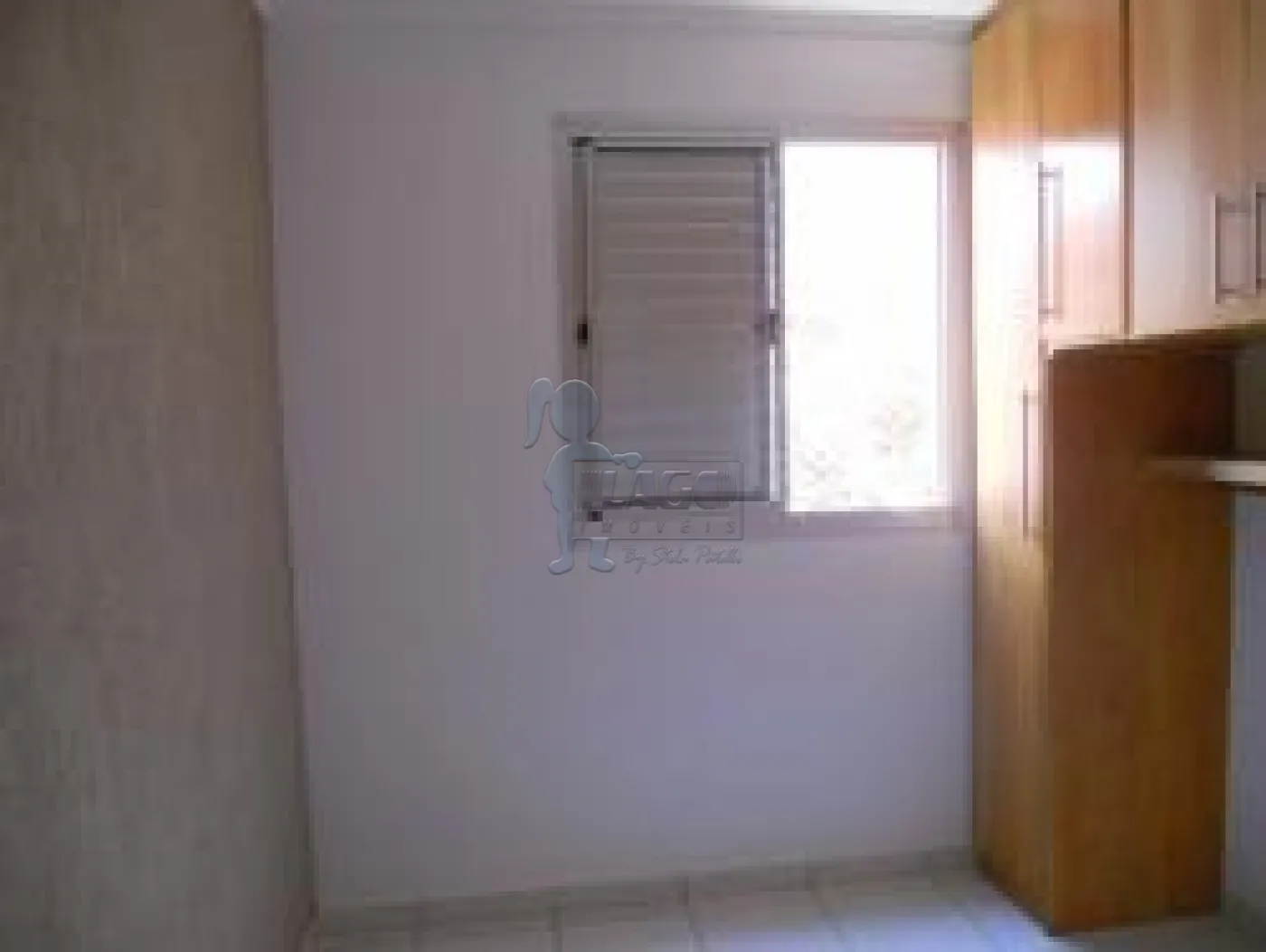 Comprar Apartamentos / Padrão em São Paulo R$ 300.000,00 - Foto 9