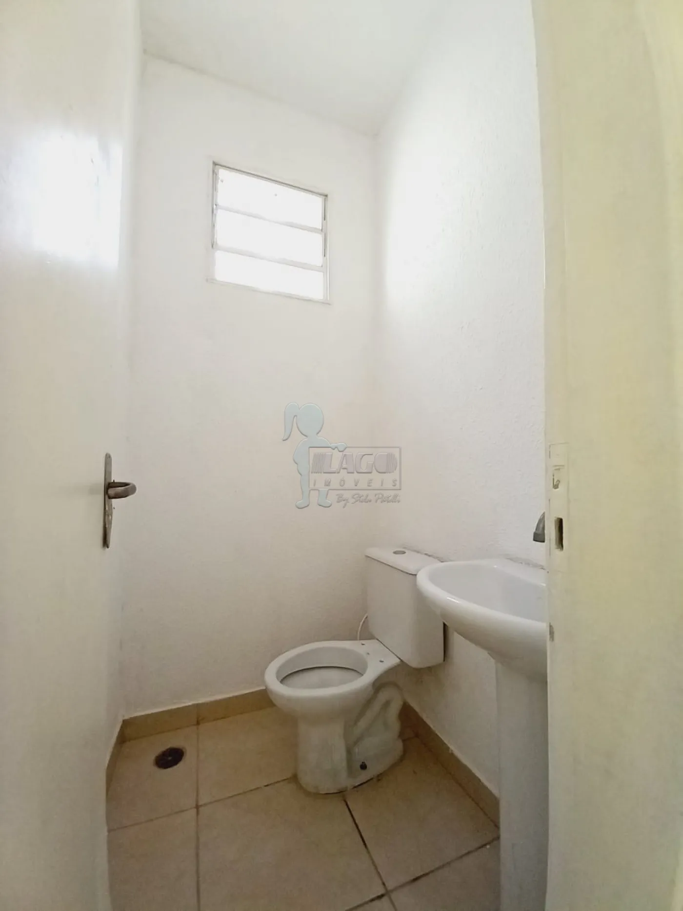 Alugar Comercial / Loja em Ribeirão Preto R$ 1.250,00 - Foto 4