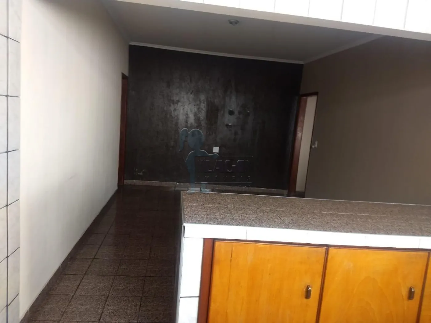 Comprar Casas / Padrão em Ribeirão Preto R$ 500.000,00 - Foto 1