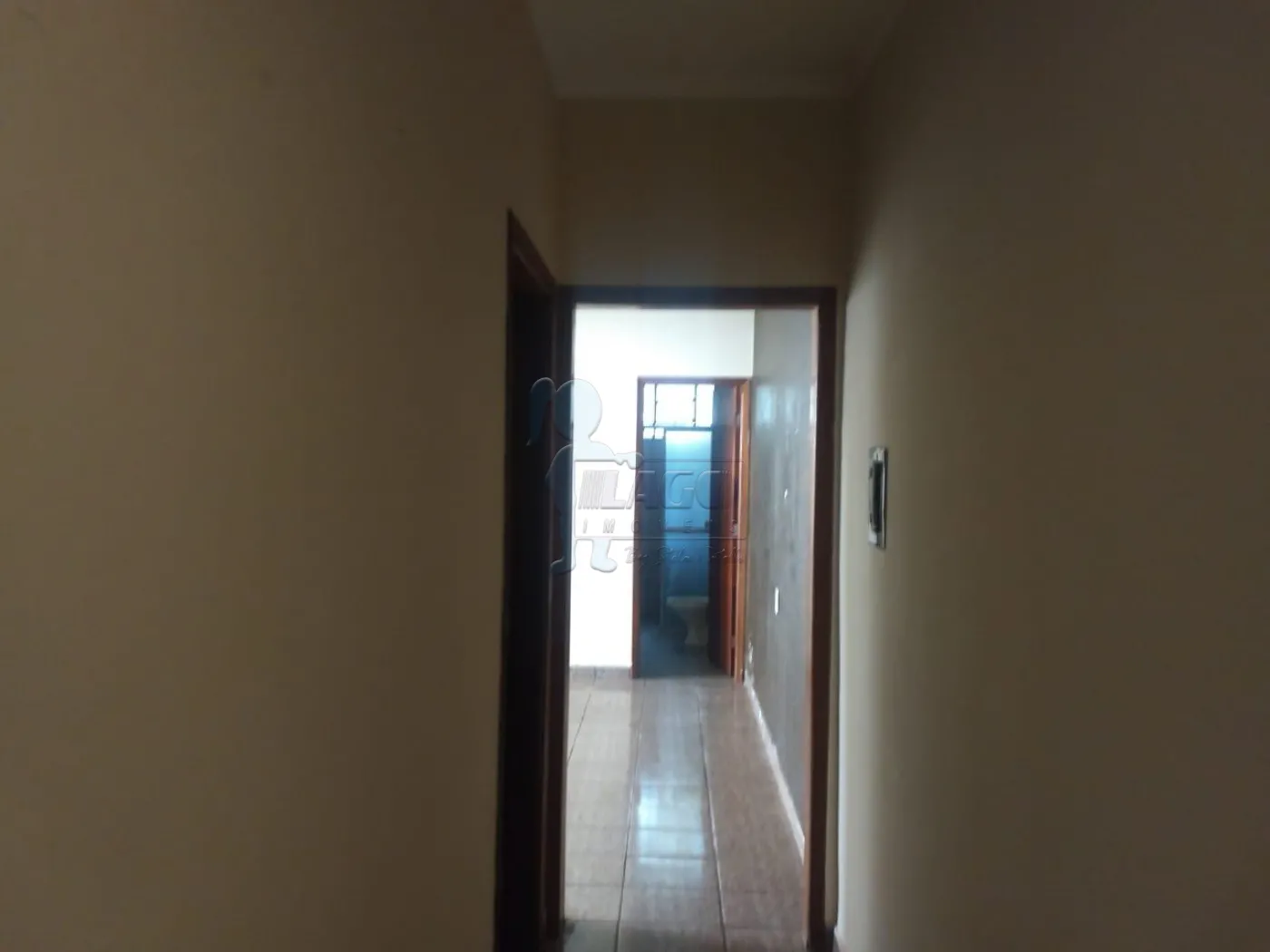 Comprar Casas / Padrão em Ribeirão Preto R$ 500.000,00 - Foto 3