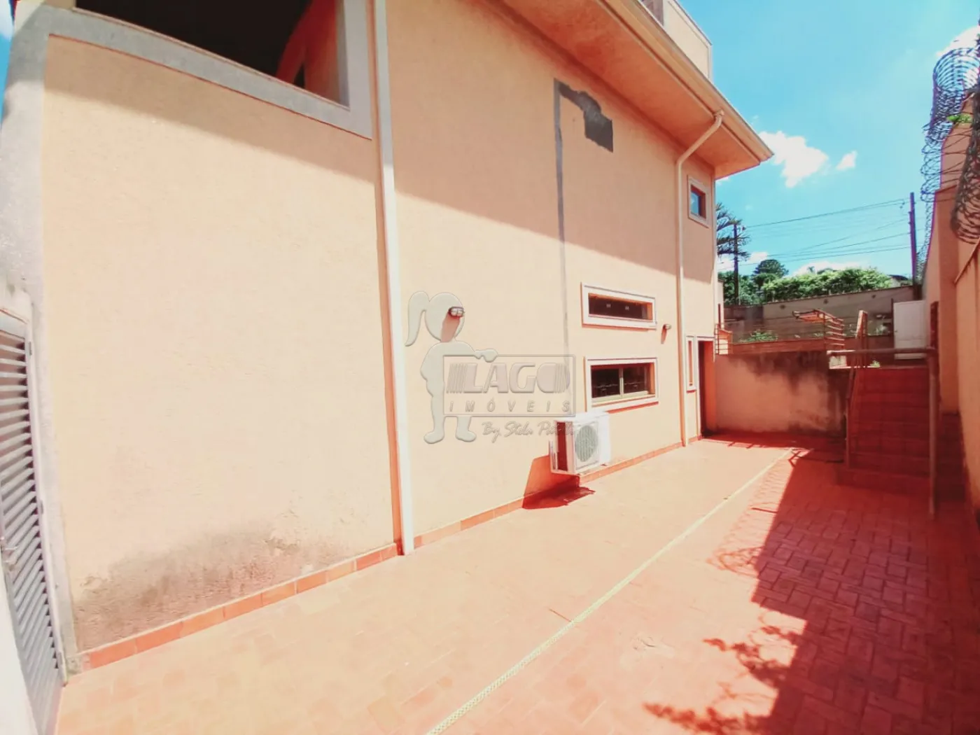 Comprar Casas / Padrão em Ribeirão Preto R$ 848.000,00 - Foto 31
