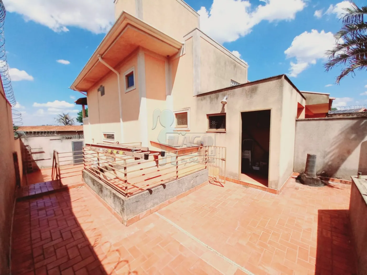 Comprar Casas / Padrão em Ribeirão Preto R$ 848.000,00 - Foto 36