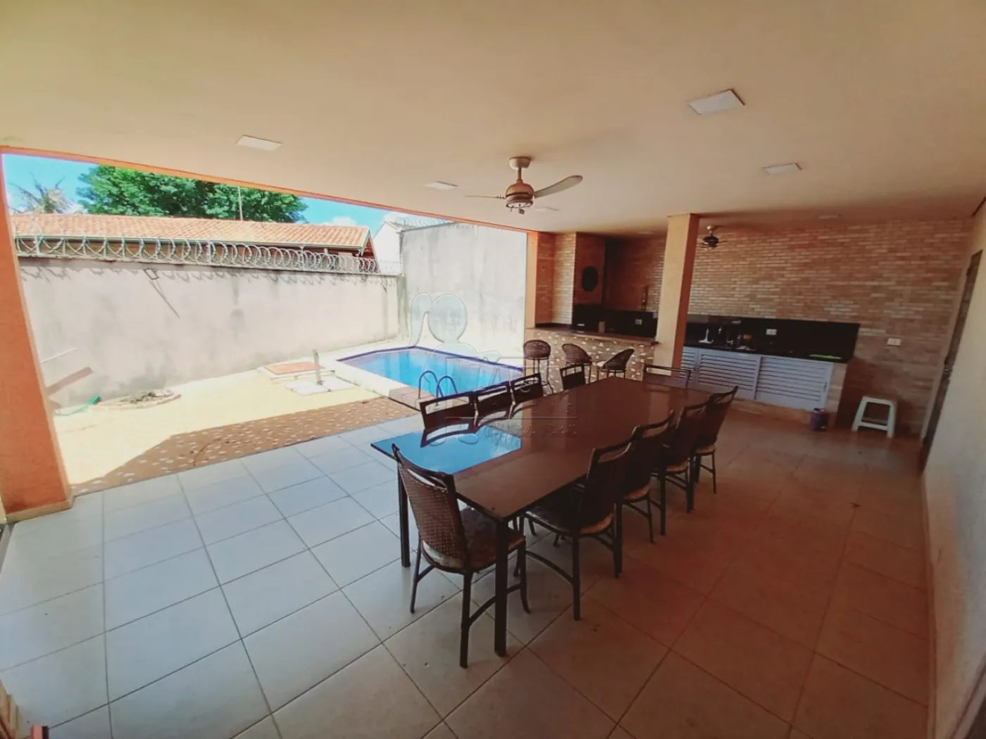 Comprar Casas / Padrão em Ribeirão Preto R$ 848.000,00 - Foto 48