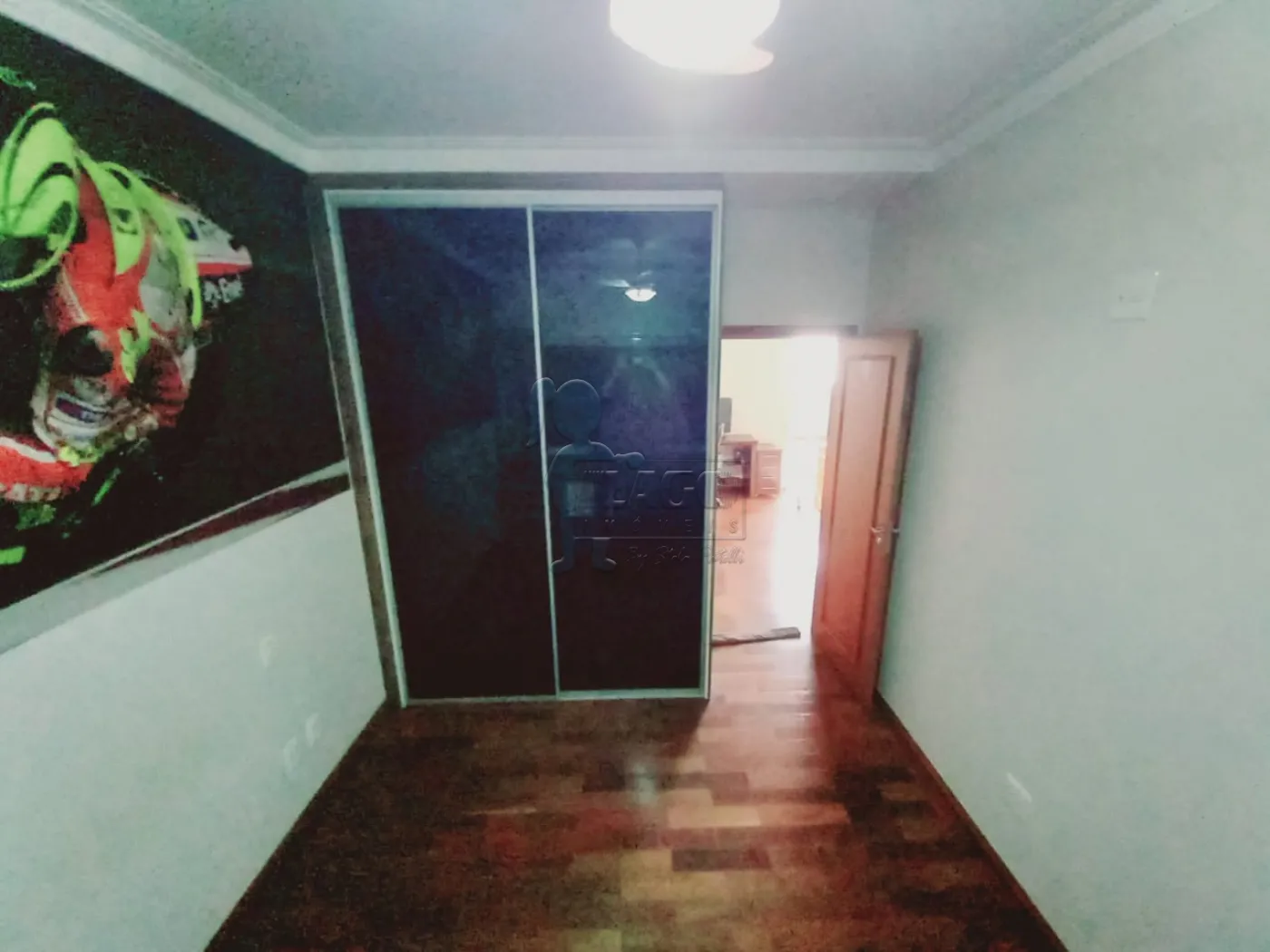 Comprar Casas / Padrão em Ribeirão Preto R$ 848.000,00 - Foto 28