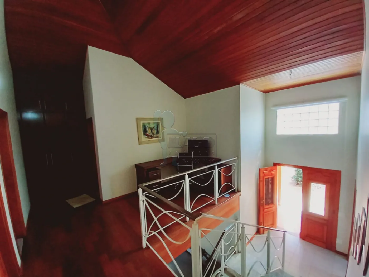 Comprar Casas / Padrão em Ribeirão Preto R$ 848.000,00 - Foto 50