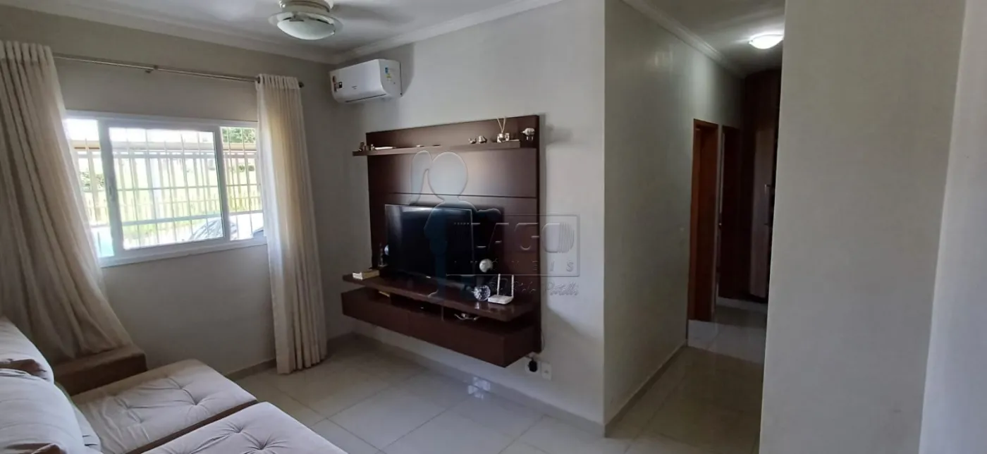 Comprar Apartamentos / Padrão em Ribeirão Preto R$ 240.000,00 - Foto 2