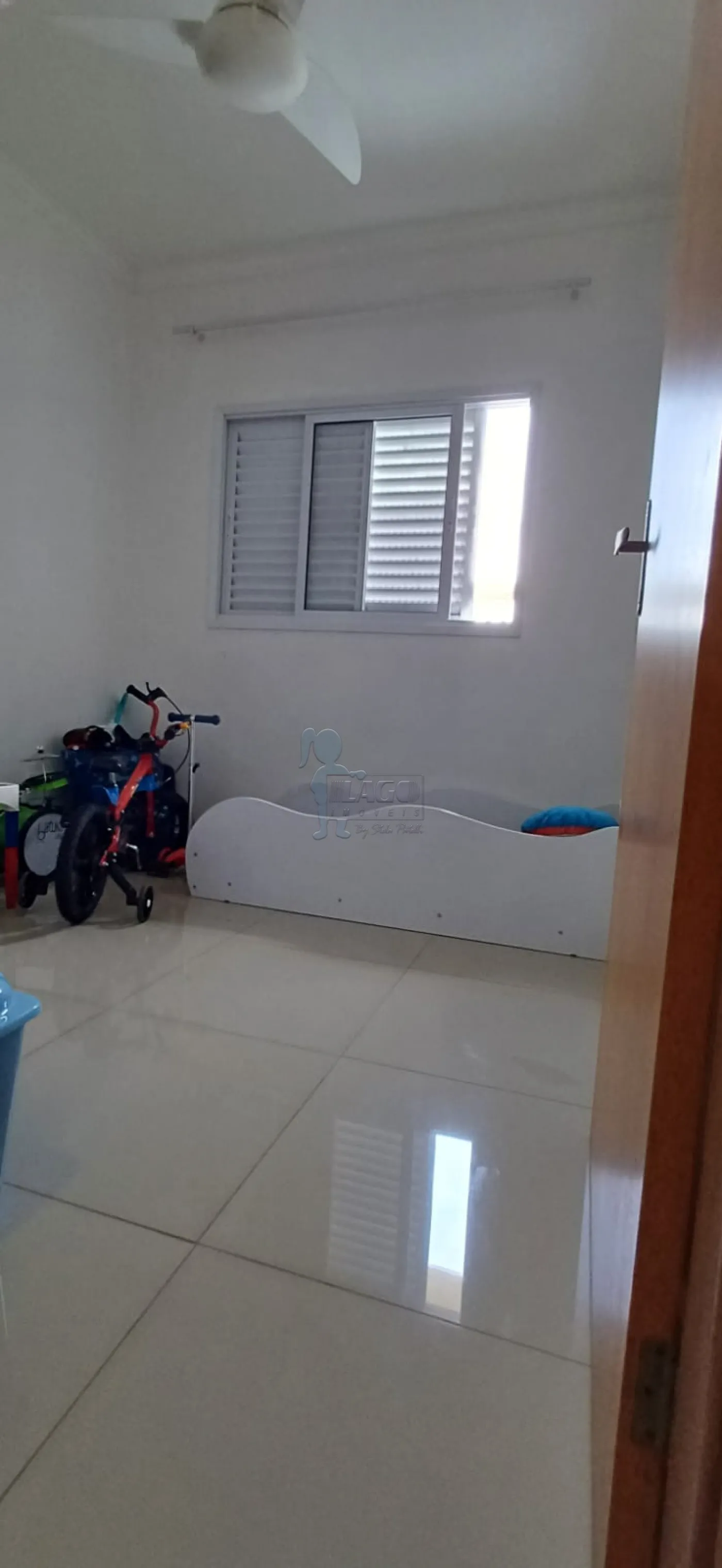 Comprar Apartamentos / Padrão em Ribeirão Preto R$ 240.000,00 - Foto 4