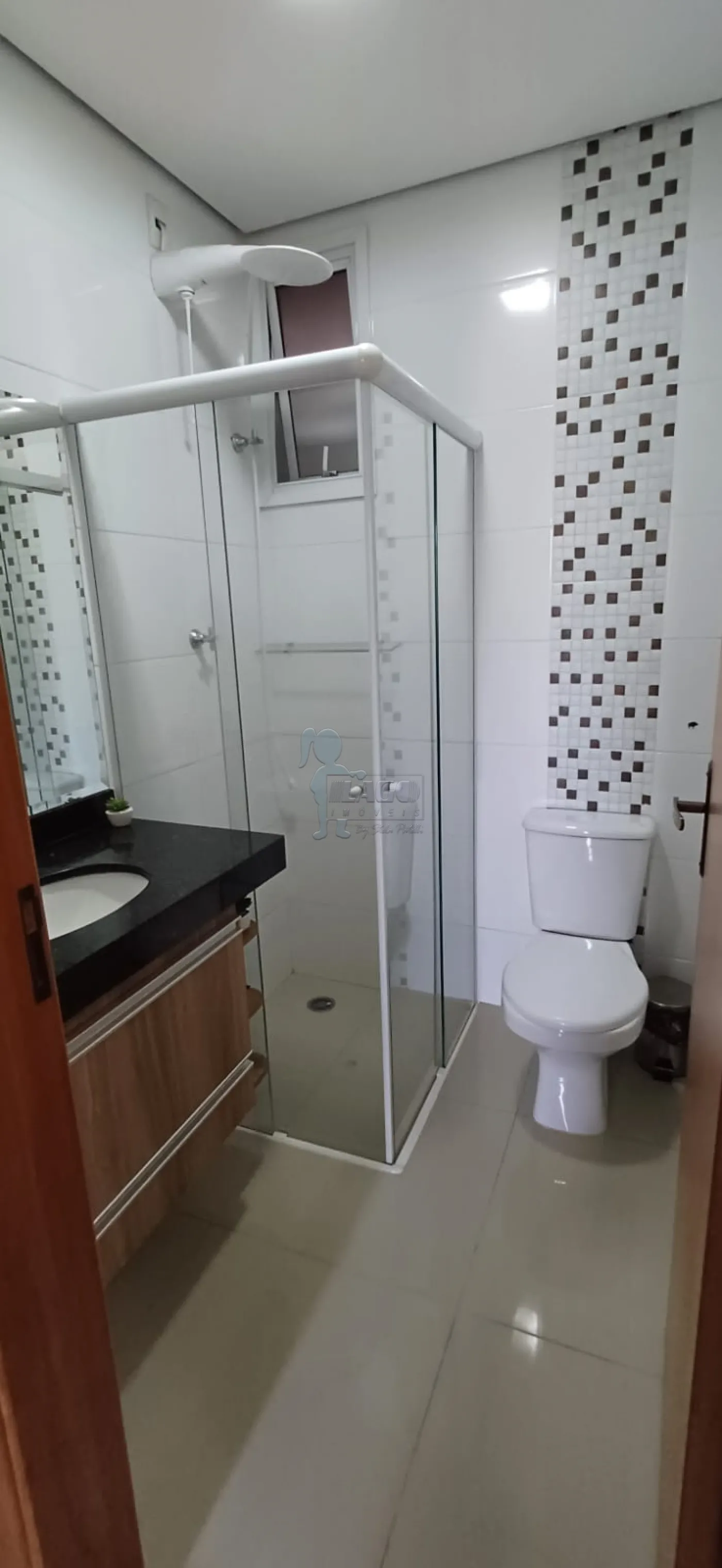 Comprar Apartamentos / Padrão em Ribeirão Preto R$ 240.000,00 - Foto 5