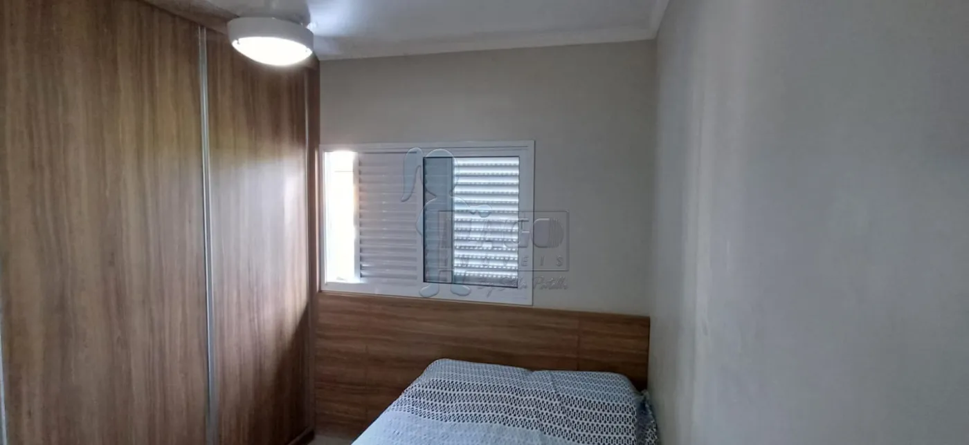 Comprar Apartamentos / Padrão em Ribeirão Preto R$ 240.000,00 - Foto 6