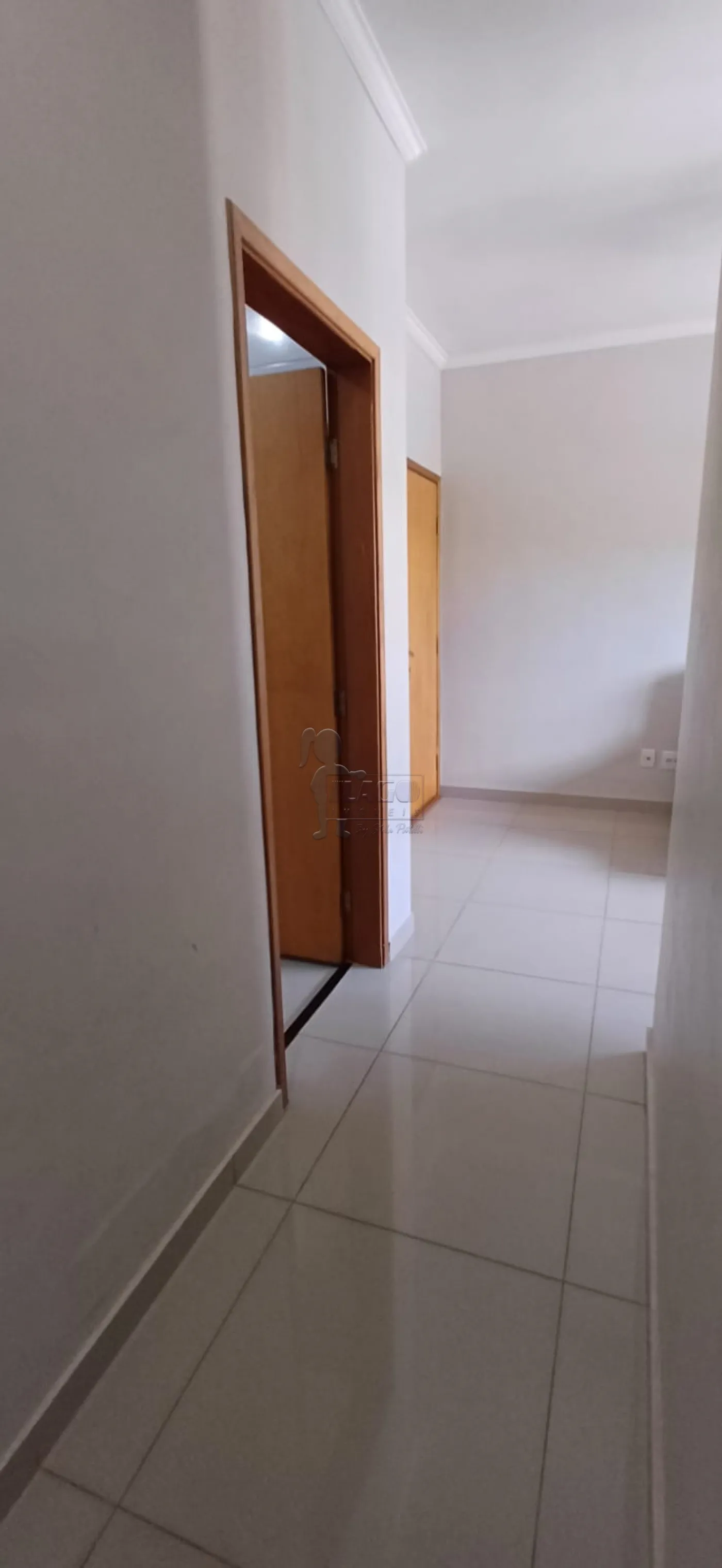 Comprar Apartamentos / Padrão em Ribeirão Preto R$ 240.000,00 - Foto 7