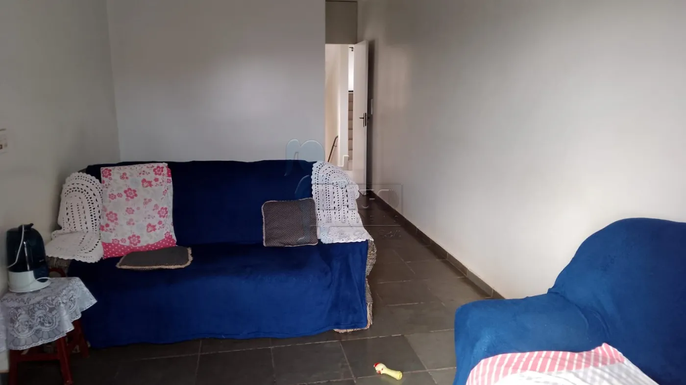 Comprar Apartamentos / Padrão em Ribeirão Preto R$ 180.000,00 - Foto 1