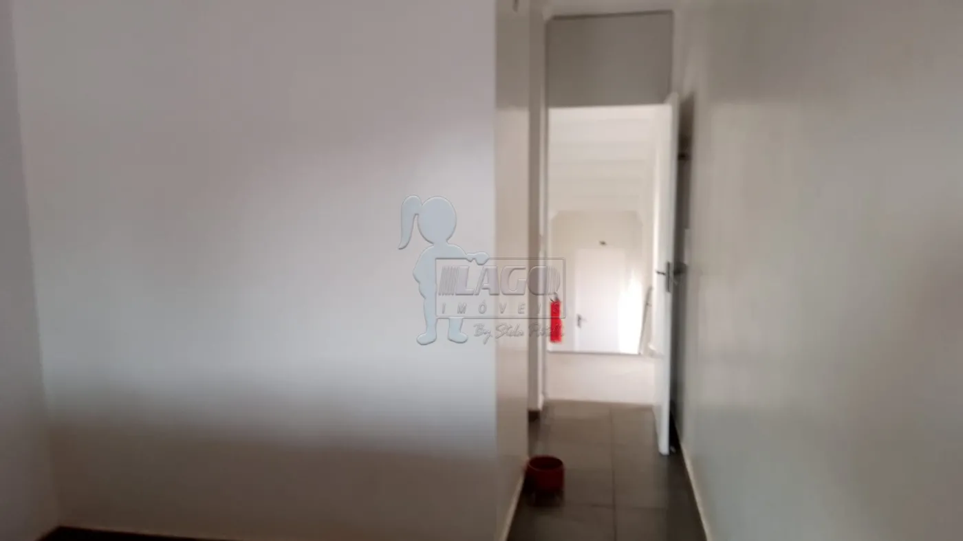 Comprar Apartamentos / Padrão em Ribeirão Preto R$ 180.000,00 - Foto 5