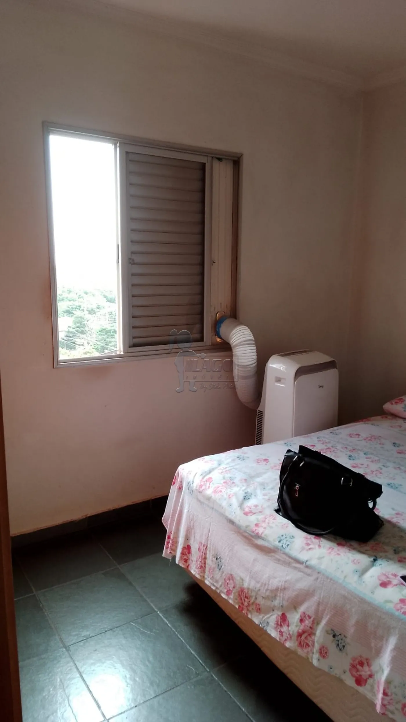 Comprar Apartamentos / Padrão em Ribeirão Preto R$ 180.000,00 - Foto 6