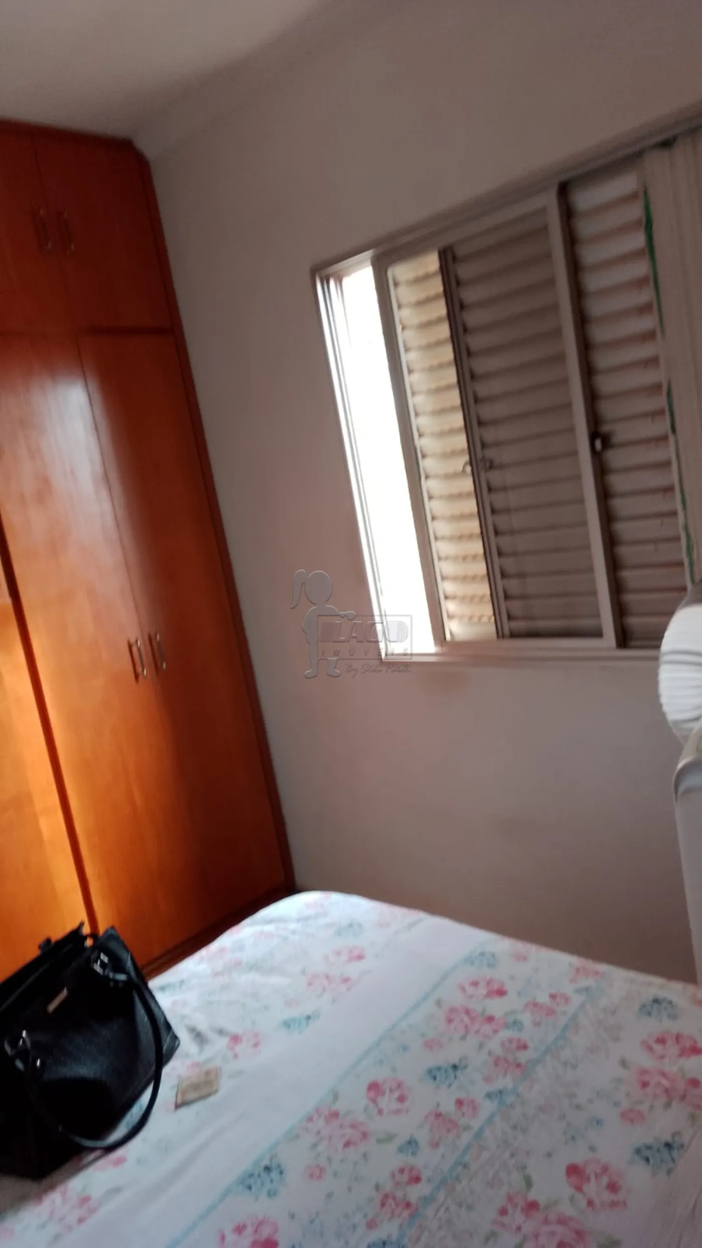 Comprar Apartamentos / Padrão em Ribeirão Preto R$ 180.000,00 - Foto 7