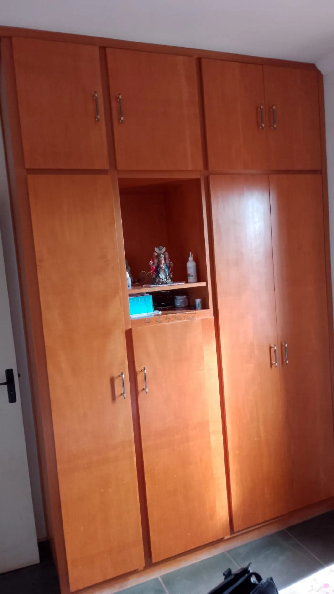 Comprar Apartamentos / Padrão em Ribeirão Preto R$ 180.000,00 - Foto 10