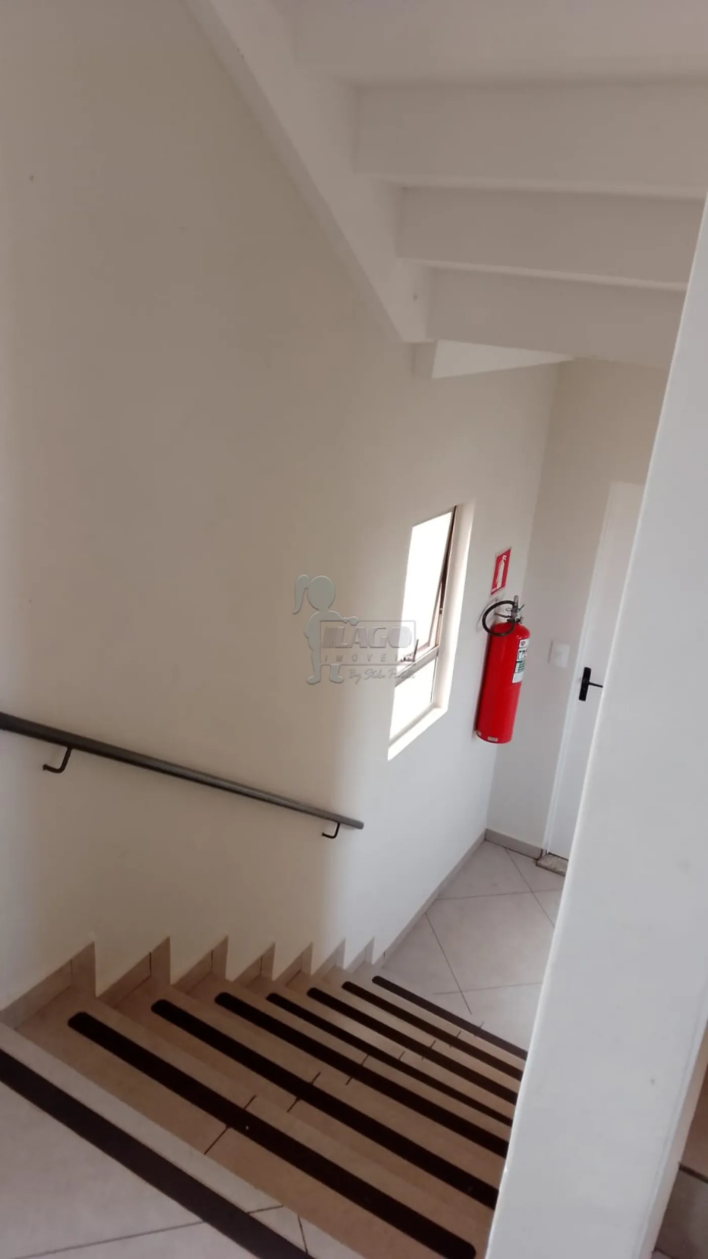 Comprar Apartamentos / Padrão em Ribeirão Preto R$ 180.000,00 - Foto 22