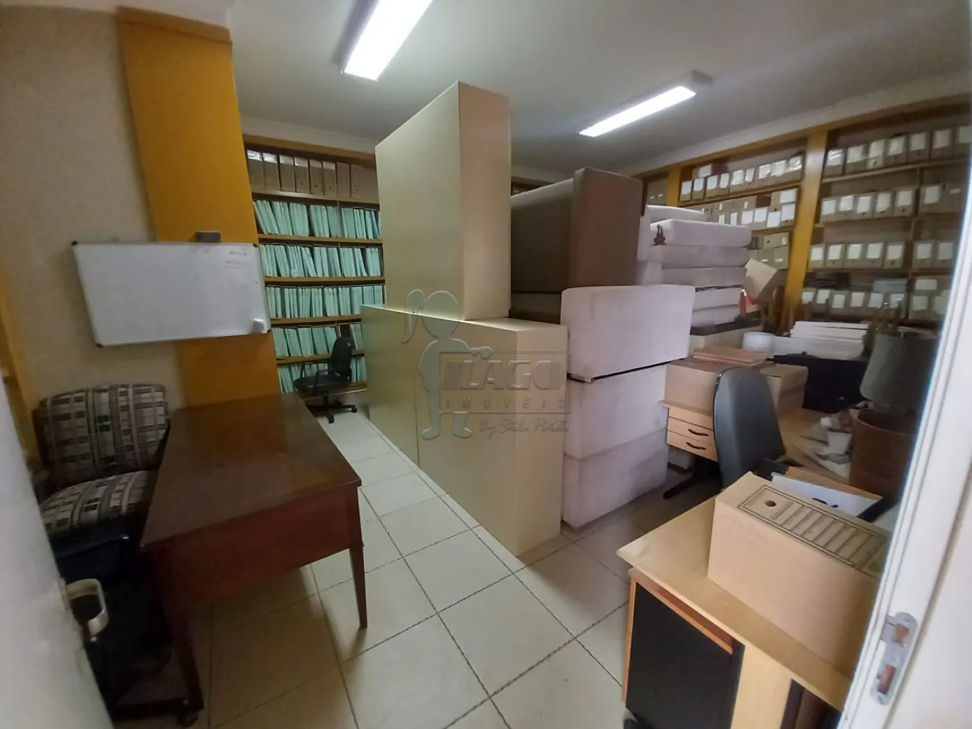 Alugar Comercial / Loja em Ribeirão Preto R$ 25.000,00 - Foto 14