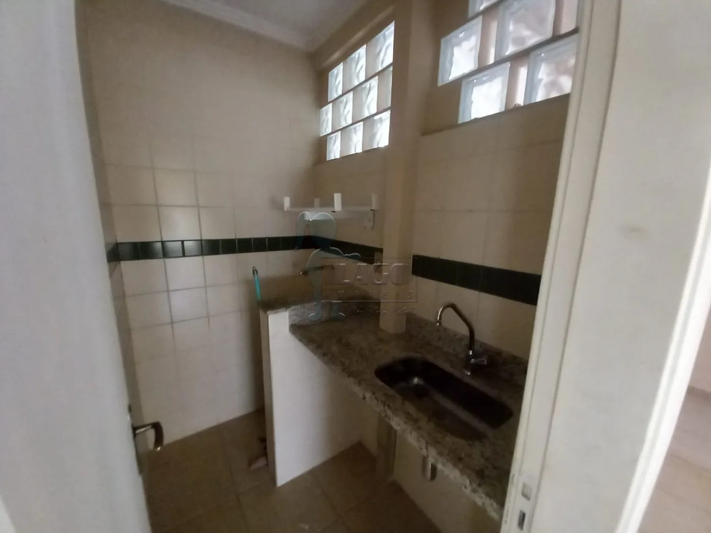 Alugar Comercial / Imóvel Comercial em Ribeirão Preto R$ 1.500,00 - Foto 3