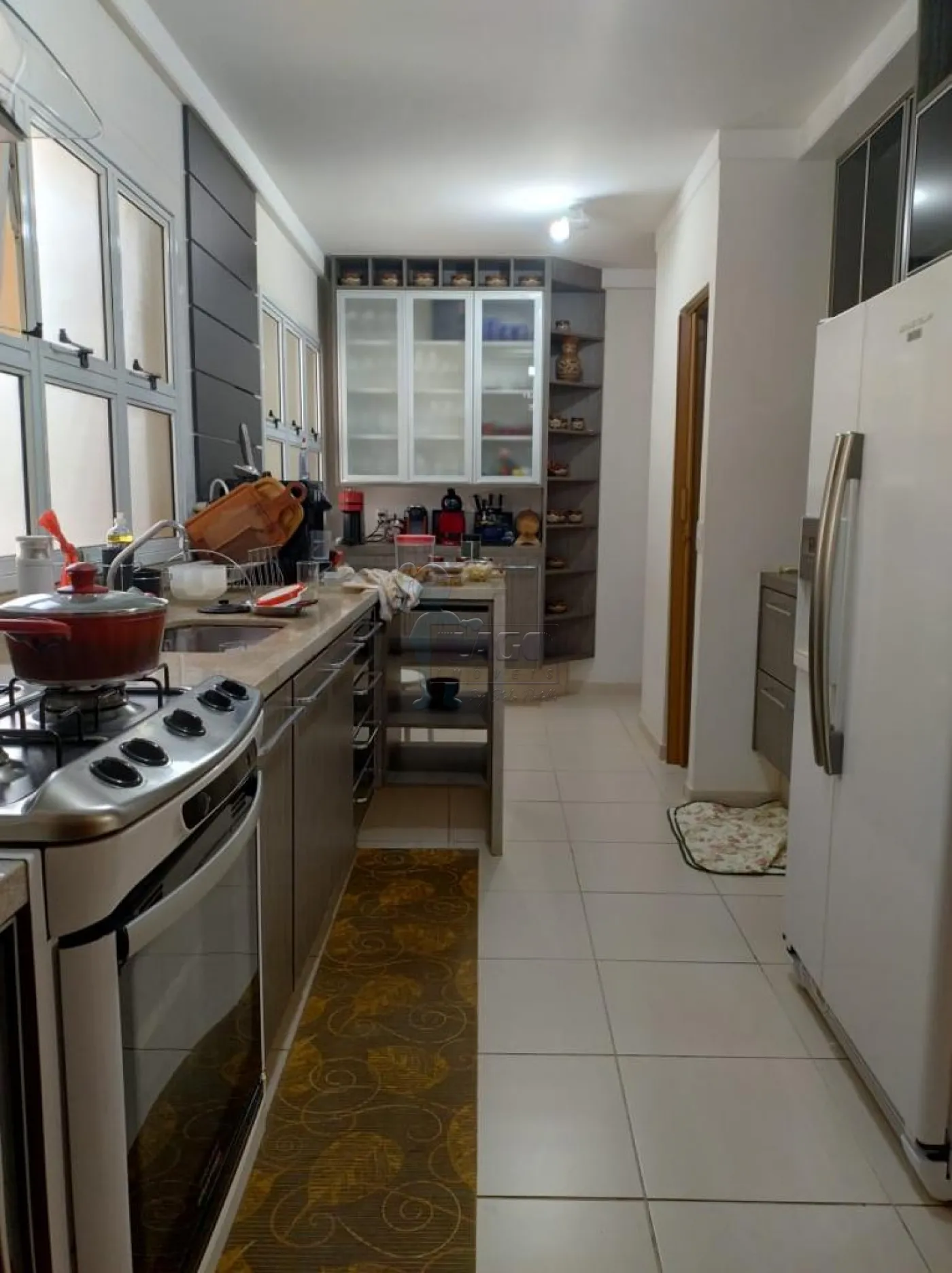 Comprar Apartamentos / Padrão em Ribeirão Preto R$ 1.150.000,00 - Foto 6