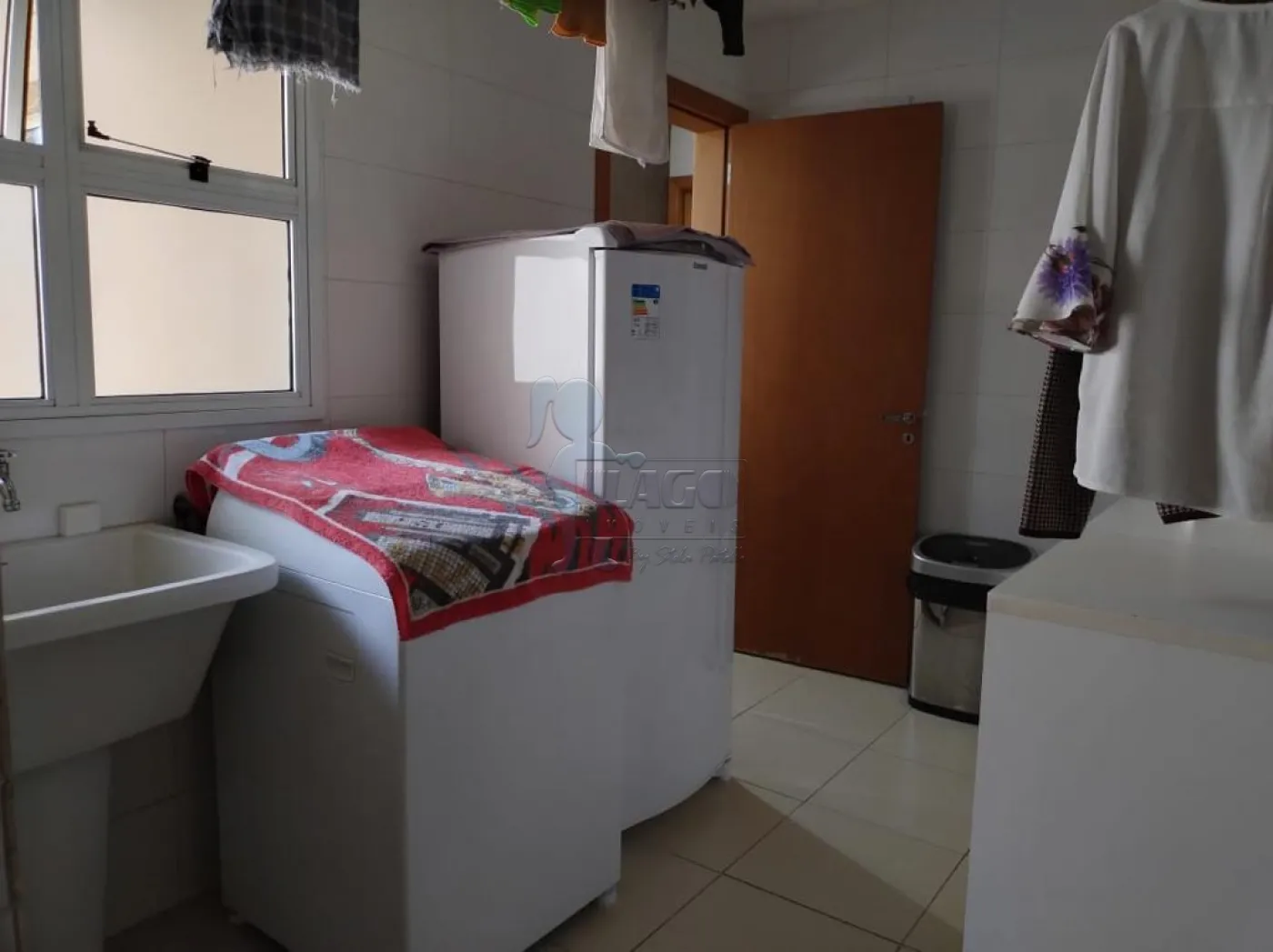 Comprar Apartamentos / Padrão em Ribeirão Preto R$ 1.150.000,00 - Foto 8