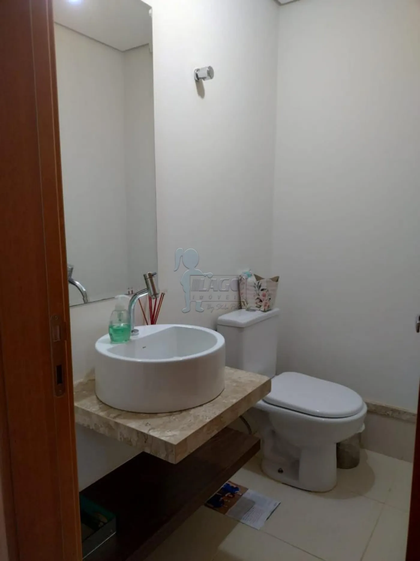 Comprar Apartamentos / Padrão em Ribeirão Preto R$ 1.150.000,00 - Foto 12