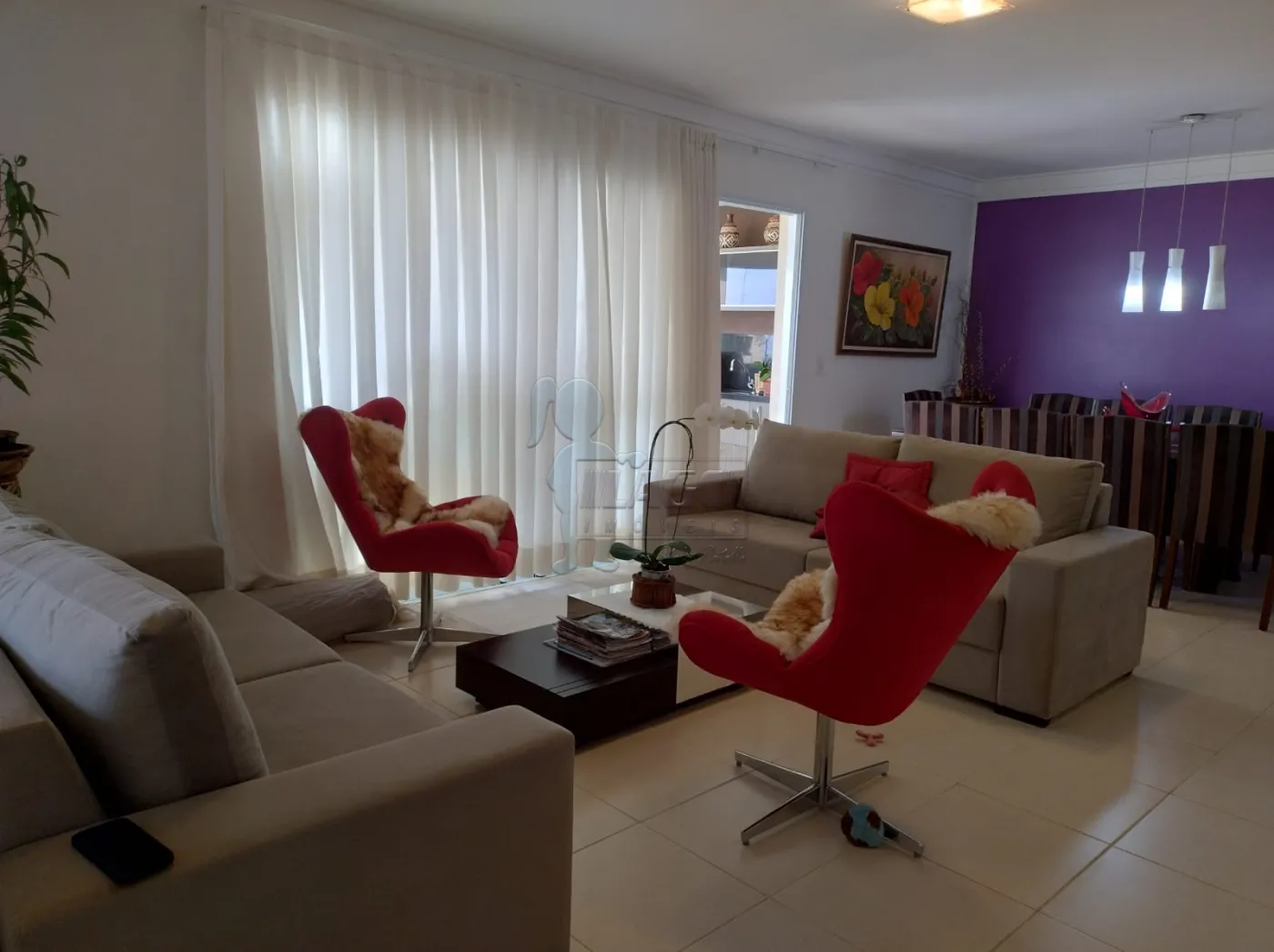 Comprar Apartamentos / Padrão em Ribeirão Preto R$ 1.150.000,00 - Foto 16