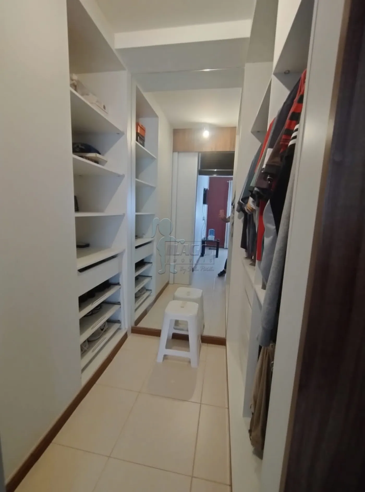 Comprar Apartamentos / Padrão em Ribeirão Preto R$ 1.150.000,00 - Foto 25