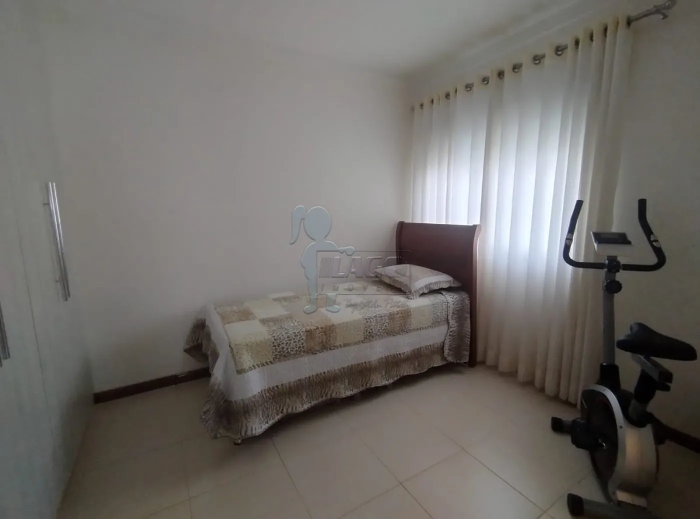 Comprar Apartamentos / Padrão em Ribeirão Preto R$ 1.150.000,00 - Foto 30