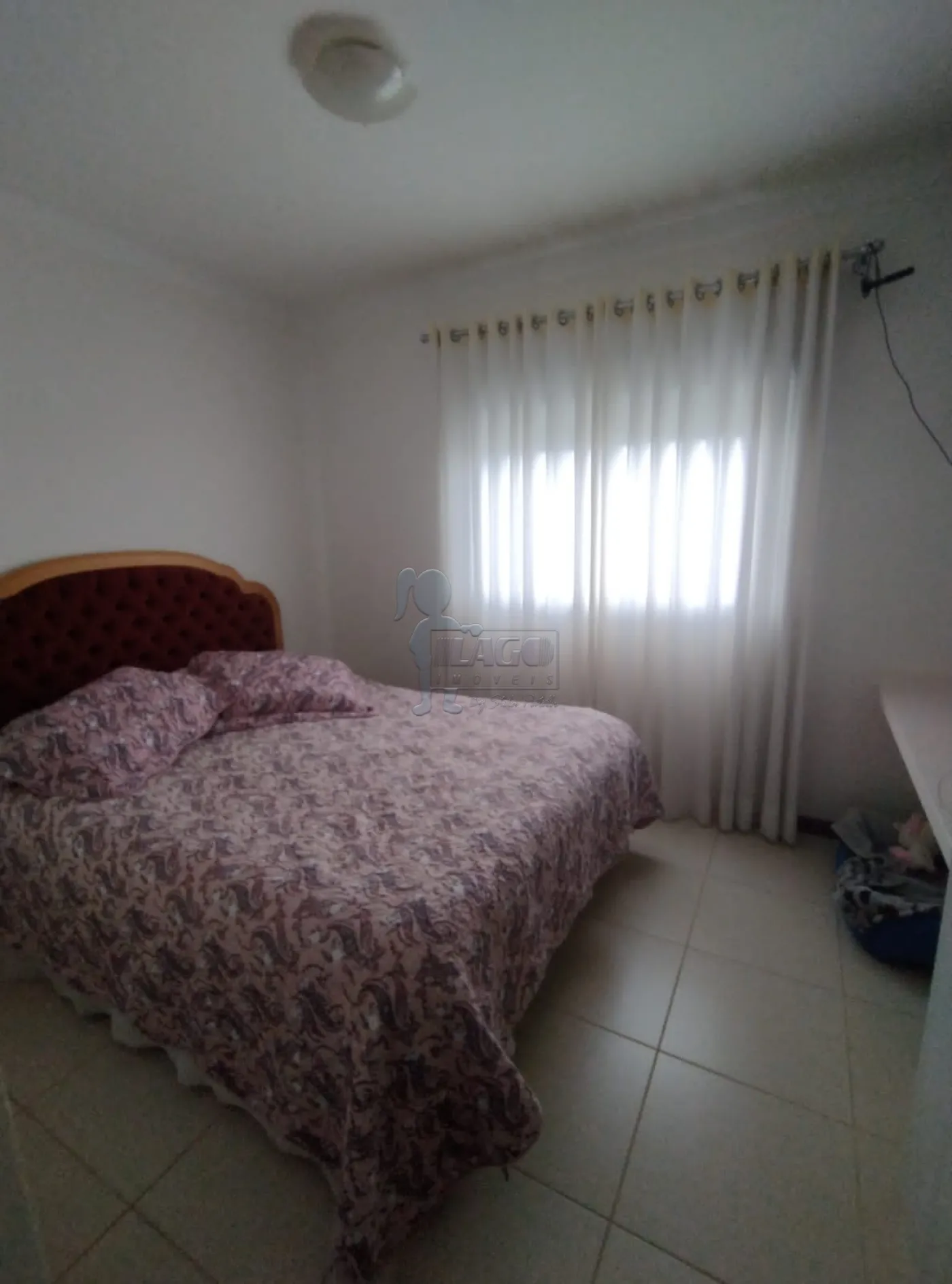Comprar Apartamentos / Padrão em Ribeirão Preto R$ 1.150.000,00 - Foto 33