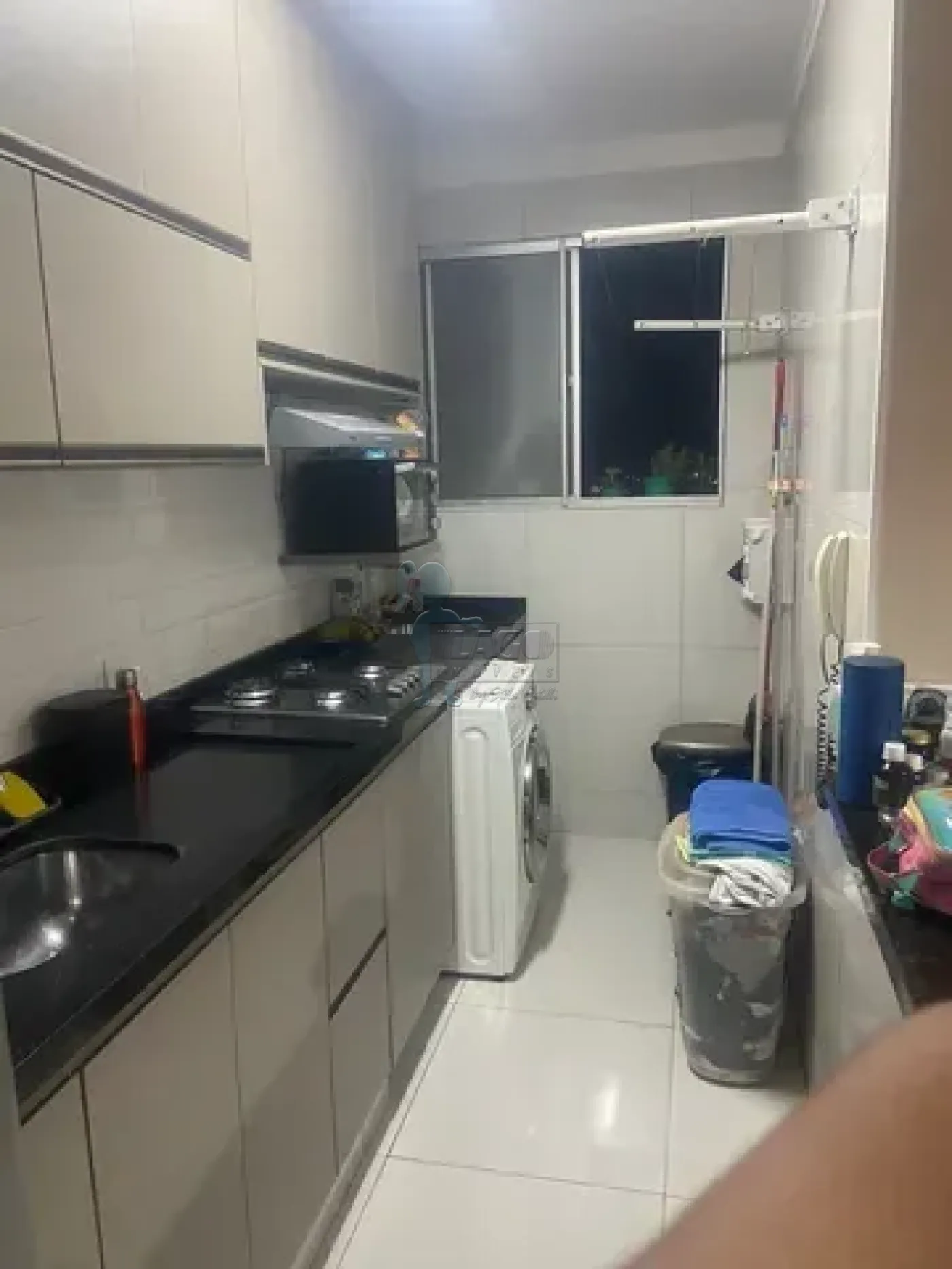 Comprar Apartamentos / Padrão em Ribeirão Preto R$ 275.000,00 - Foto 5