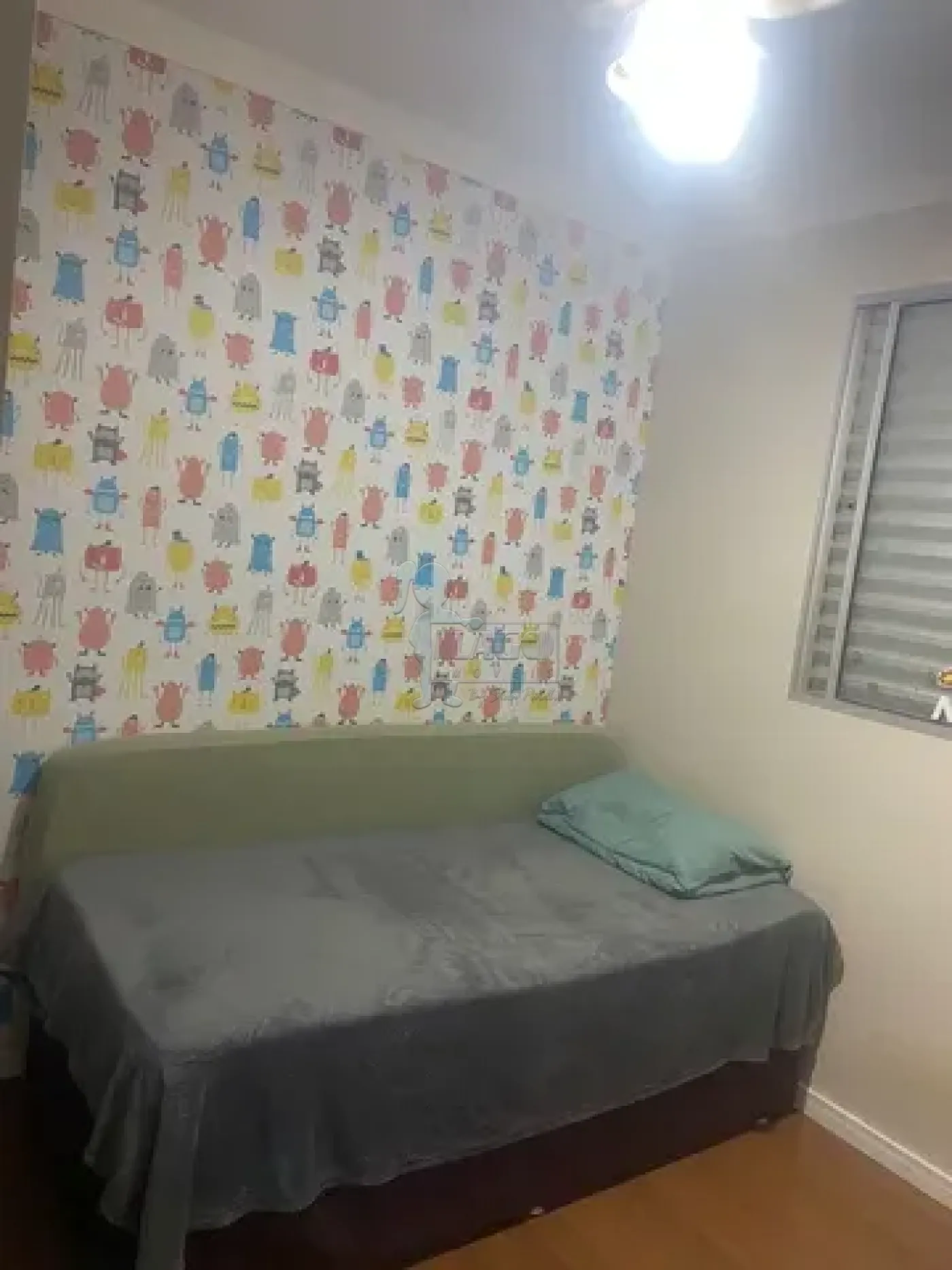 Comprar Apartamentos / Padrão em Ribeirão Preto R$ 275.000,00 - Foto 11