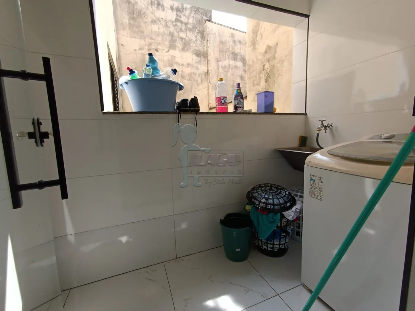 Comprar Apartamentos / Padrão em Ribeirão Preto R$ 380.000,00 - Foto 23