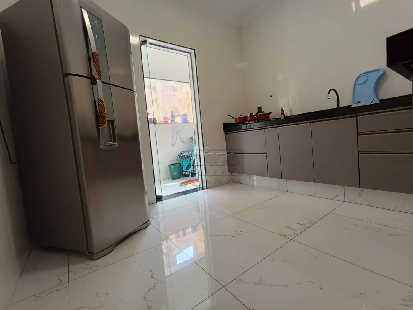 Comprar Apartamentos / Padrão em Ribeirão Preto R$ 380.000,00 - Foto 7