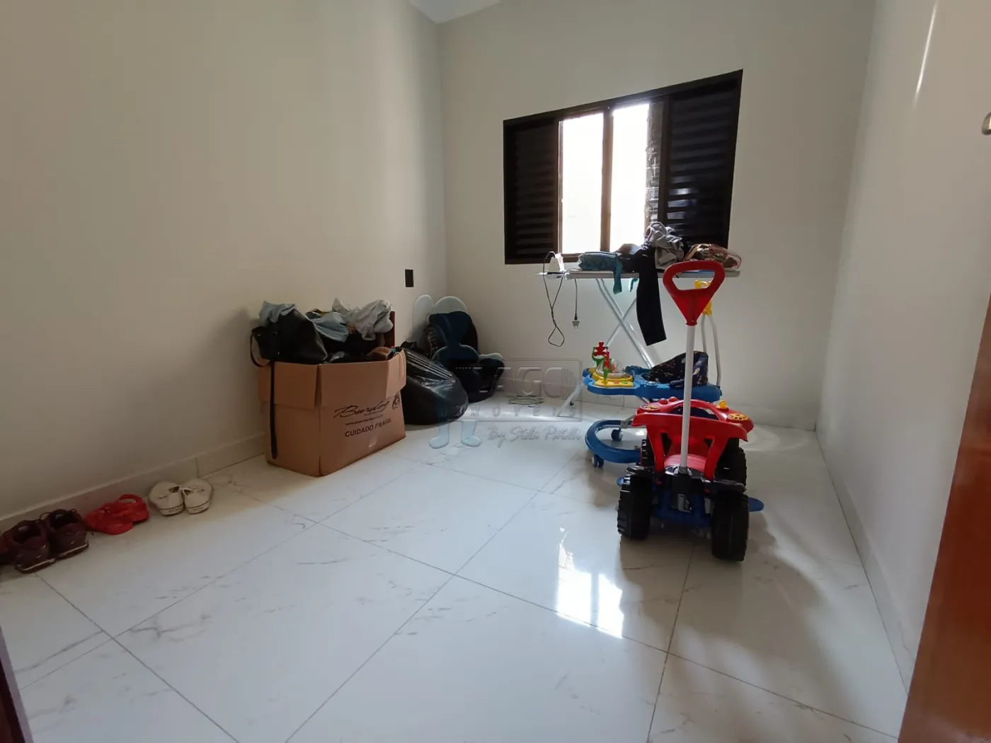 Comprar Apartamentos / Padrão em Ribeirão Preto R$ 380.000,00 - Foto 15