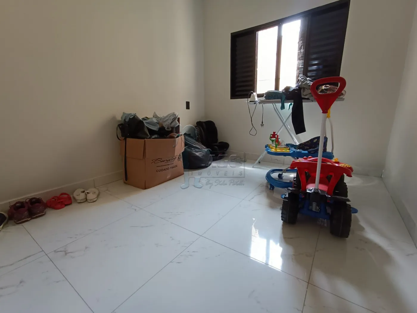 Comprar Apartamentos / Padrão em Ribeirão Preto R$ 380.000,00 - Foto 16