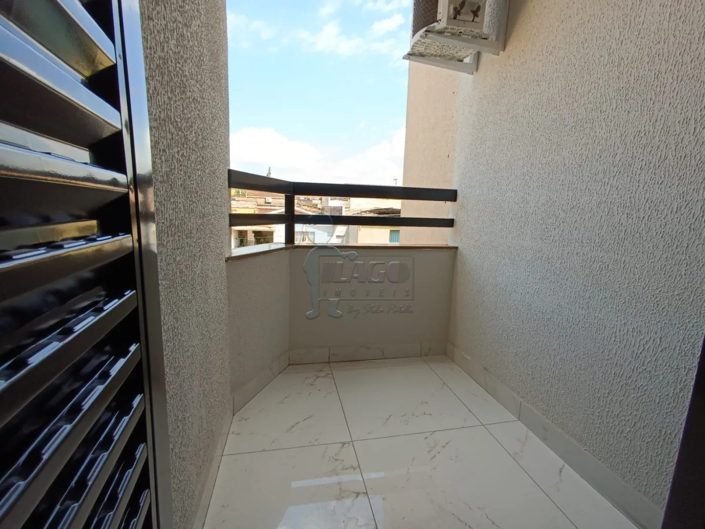 Comprar Apartamentos / Padrão em Ribeirão Preto R$ 380.000,00 - Foto 19