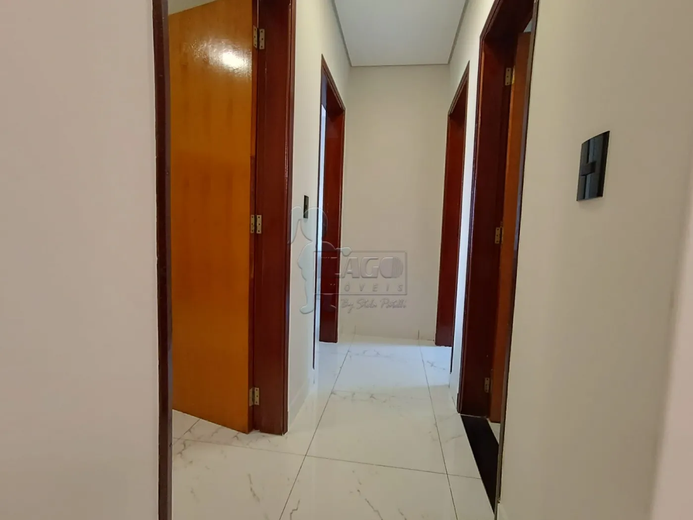 Comprar Apartamentos / Padrão em Ribeirão Preto R$ 380.000,00 - Foto 20