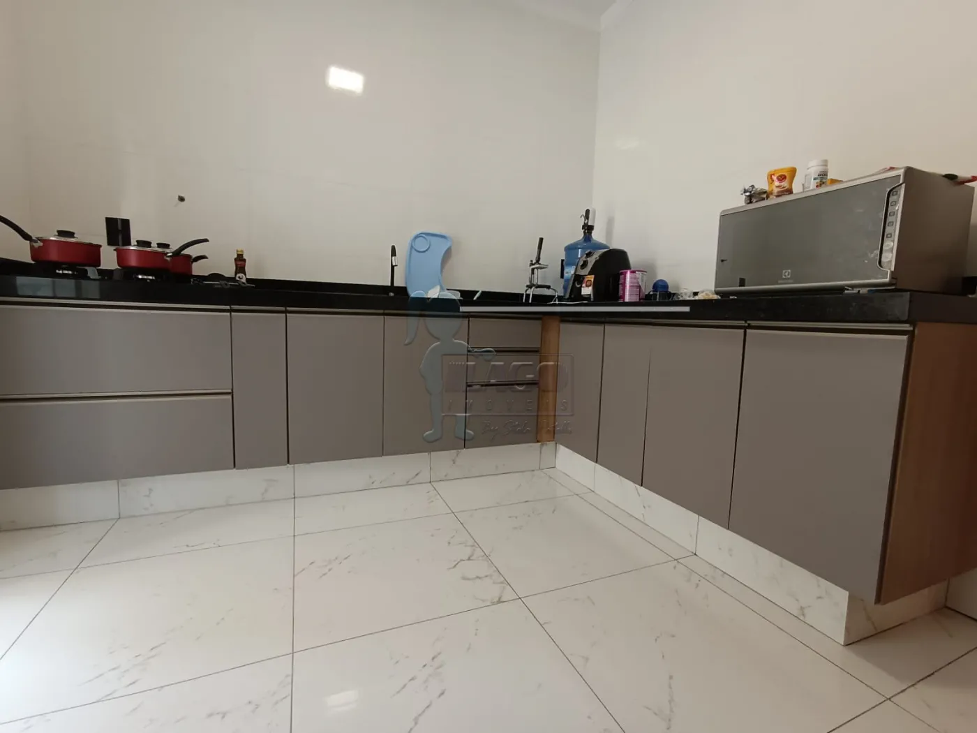 Comprar Apartamentos / Padrão em Ribeirão Preto R$ 380.000,00 - Foto 6