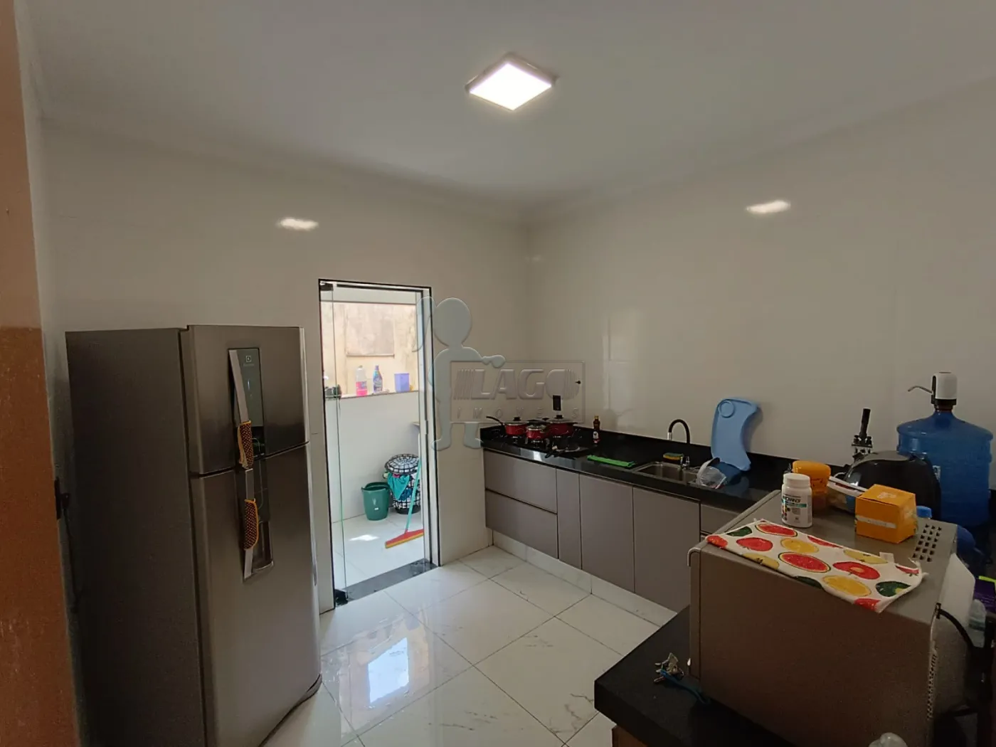 Comprar Apartamentos / Padrão em Ribeirão Preto R$ 380.000,00 - Foto 8