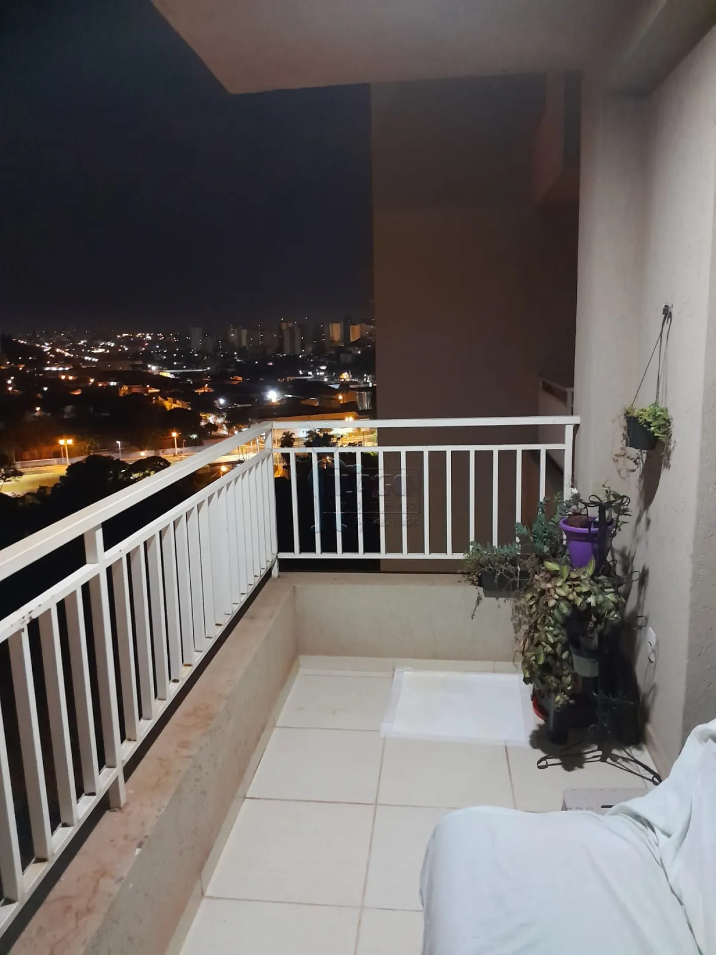 Alugar Apartamentos / Padrão em Ribeirão Preto R$ 950,00 - Foto 4