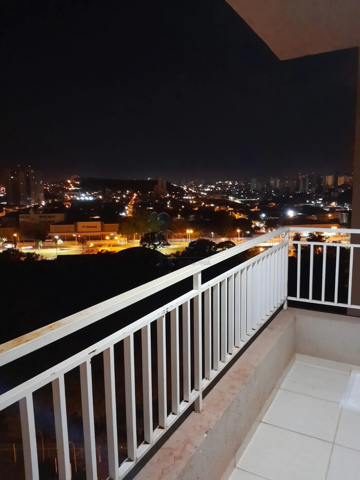 Alugar Apartamentos / Padrão em Ribeirão Preto R$ 950,00 - Foto 5