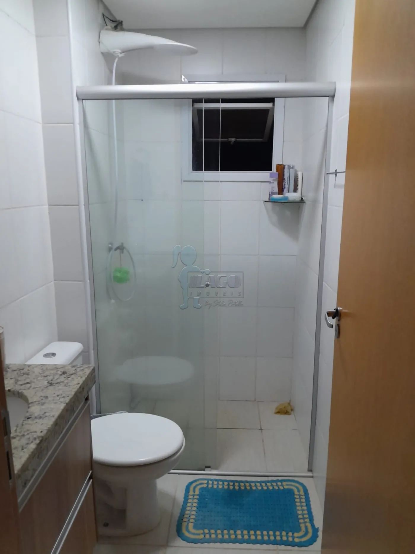 Alugar Apartamentos / Padrão em Ribeirão Preto R$ 950,00 - Foto 20