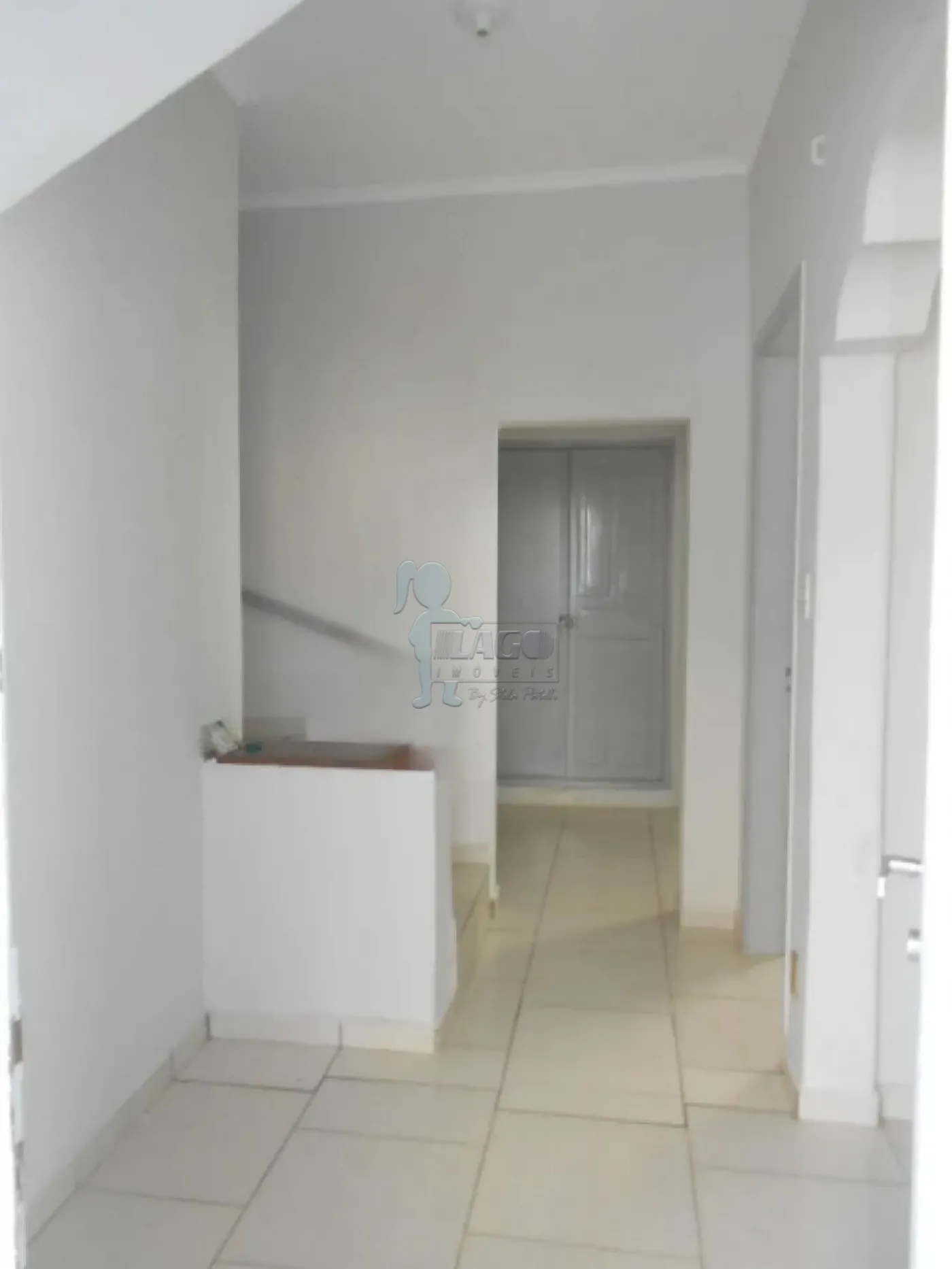 Alugar Comercial / Imóvel Comercial em Ribeirão Preto R$ 3.500,00 - Foto 2