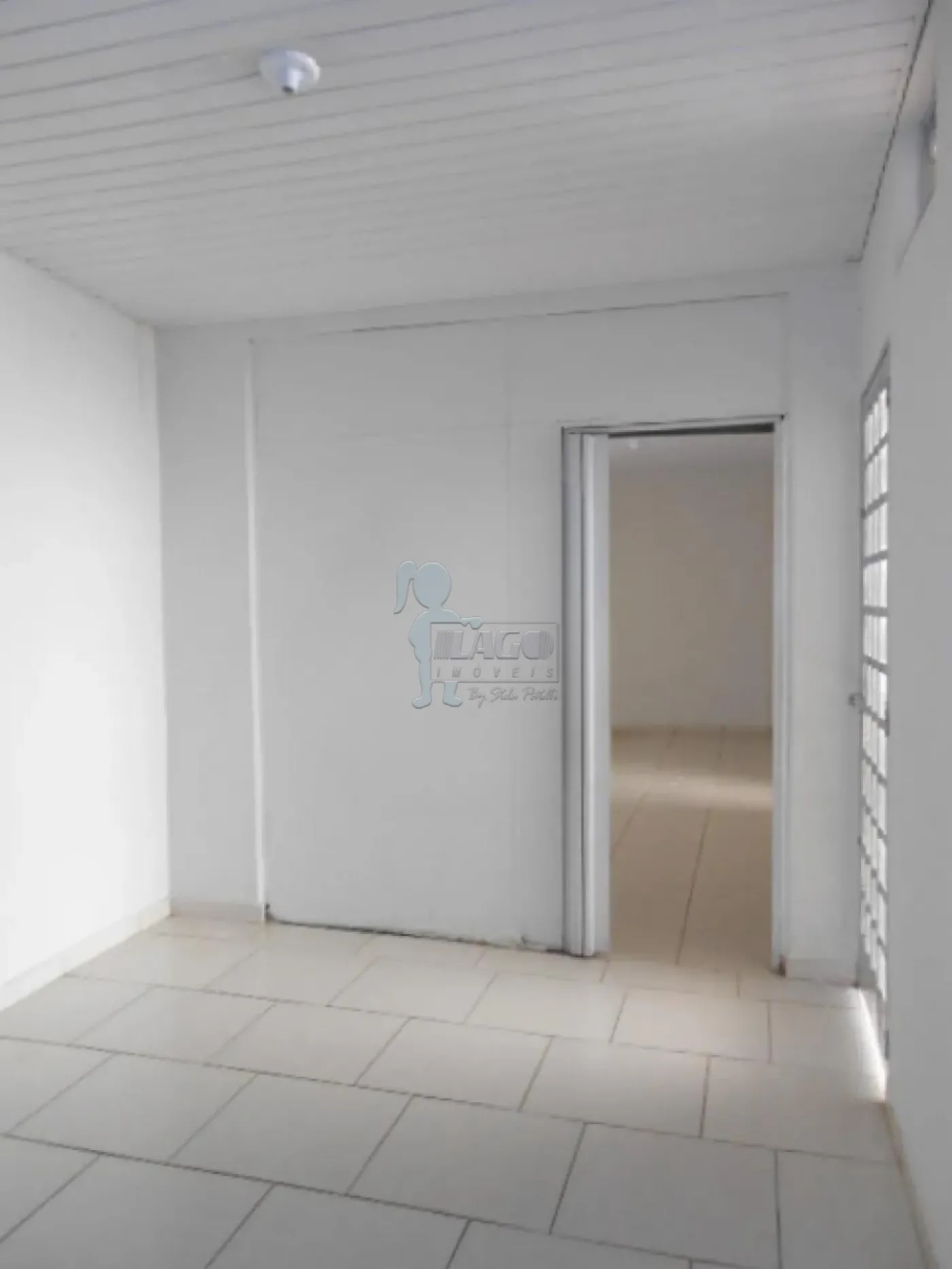 Alugar Comercial / Imóvel Comercial em Ribeirão Preto R$ 3.500,00 - Foto 9