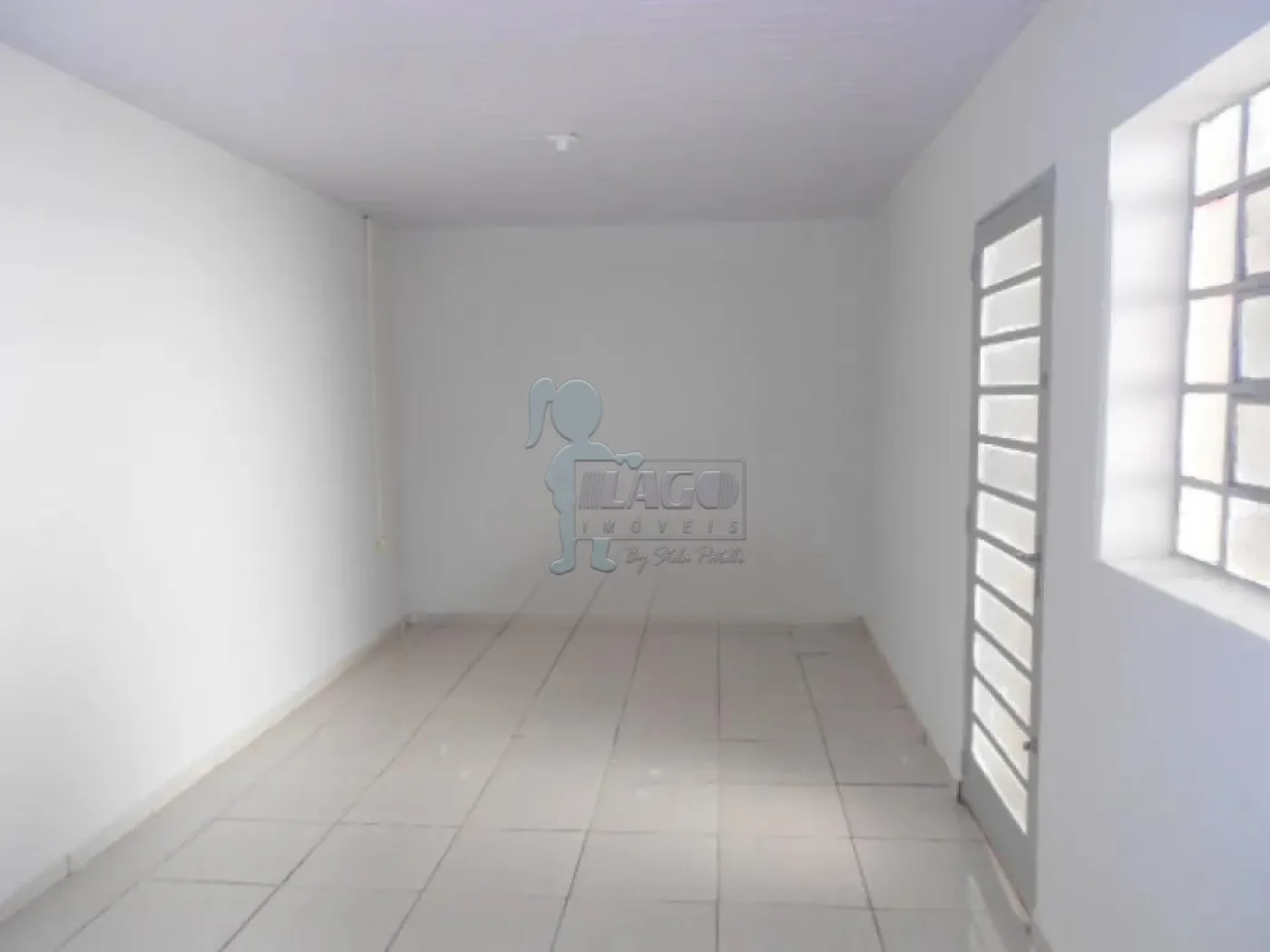 Alugar Comercial / Loja em Ribeirão Preto R$ 3.500,00 - Foto 10