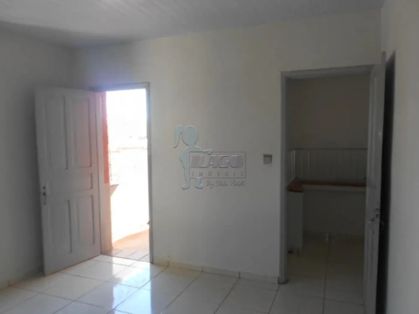 Alugar Comercial / Loja em Ribeirão Preto R$ 3.500,00 - Foto 11